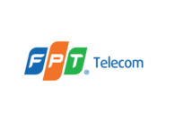 Lắp Mạng WiFi FPT Tốc Độ Cao – Đăng Ký Cáp Quang FPT Chính Hãng, Giá Rẻ, Lắp Đặt Trong 24H